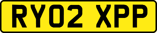 RY02XPP