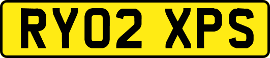 RY02XPS