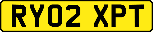 RY02XPT