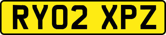 RY02XPZ