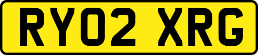RY02XRG