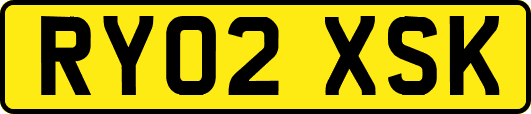 RY02XSK