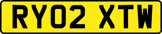 RY02XTW