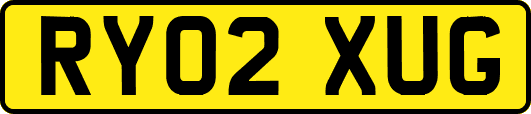RY02XUG