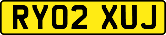 RY02XUJ