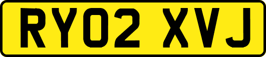 RY02XVJ