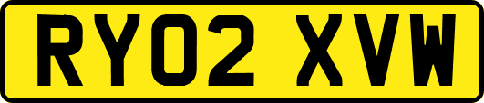 RY02XVW
