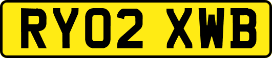 RY02XWB