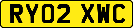 RY02XWC
