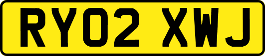 RY02XWJ