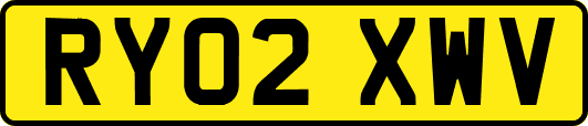 RY02XWV
