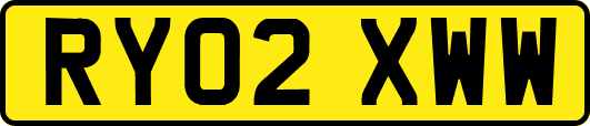 RY02XWW