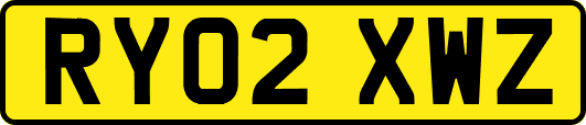 RY02XWZ