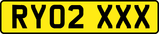 RY02XXX