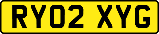 RY02XYG