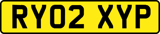 RY02XYP