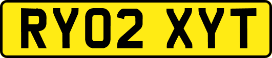 RY02XYT