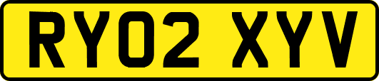 RY02XYV