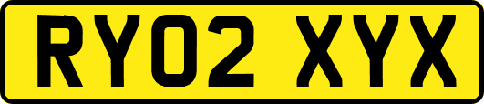 RY02XYX
