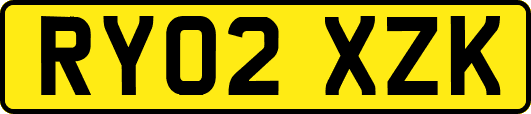 RY02XZK