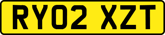 RY02XZT