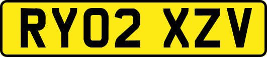 RY02XZV
