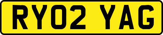 RY02YAG