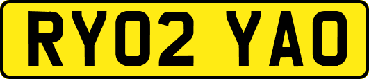 RY02YAO
