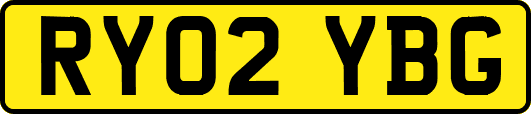 RY02YBG
