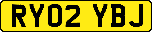 RY02YBJ