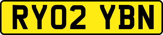 RY02YBN