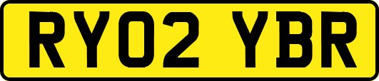 RY02YBR