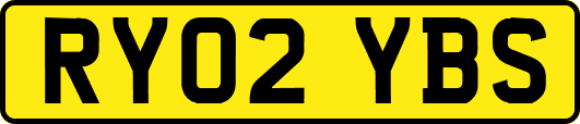 RY02YBS