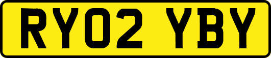 RY02YBY