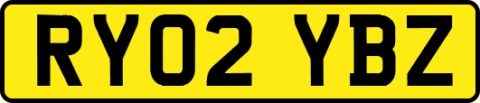 RY02YBZ