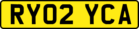 RY02YCA