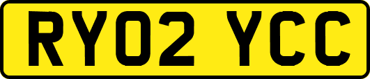 RY02YCC