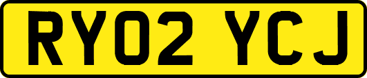 RY02YCJ