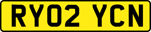 RY02YCN