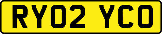 RY02YCO