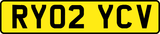 RY02YCV