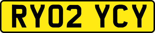 RY02YCY