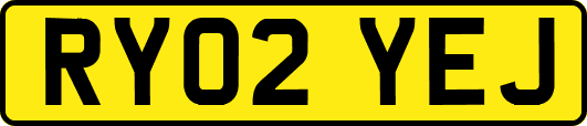 RY02YEJ
