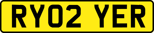 RY02YER