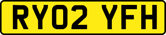 RY02YFH
