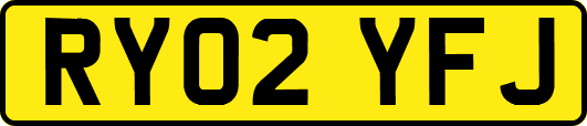 RY02YFJ