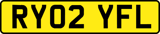 RY02YFL