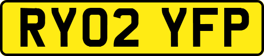 RY02YFP