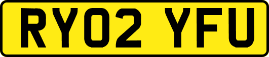 RY02YFU