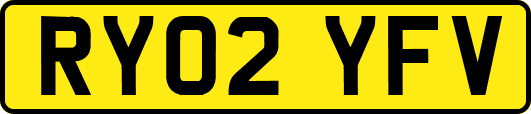 RY02YFV